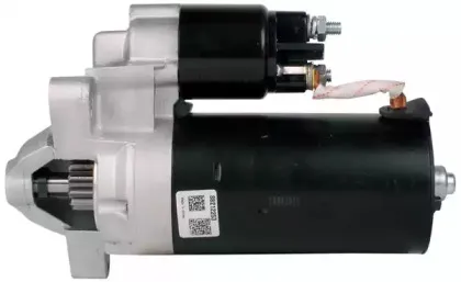 powermax-88212253
